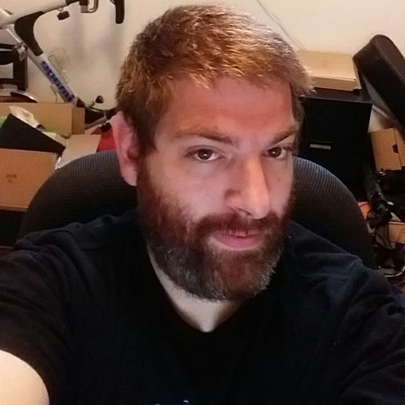 dudedudey2003